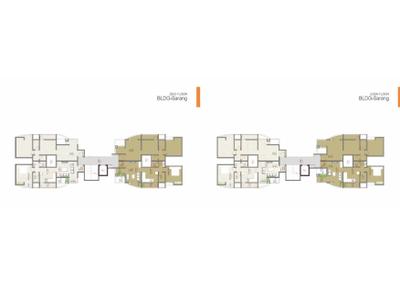  Santsur Brochure 7