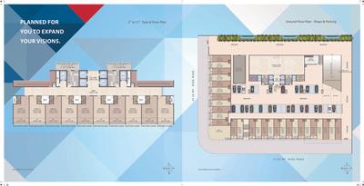 Kamdhenu Commerz Brochure 11