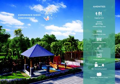 Allure II Brochure 6