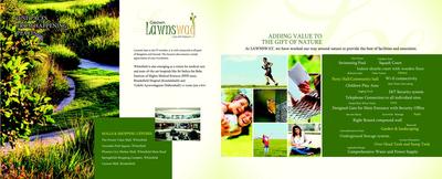 Geown Lawnsway More Images 3