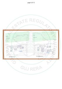 Green Karunesh Luxuria Brochure 8