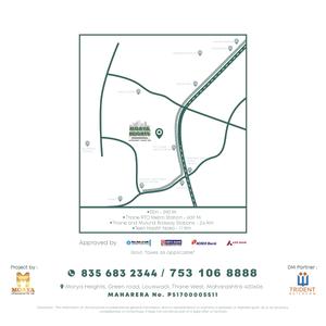 Morya Heights Brochure 10