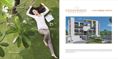 Springseas BDK Cross Winds Brochure 8
