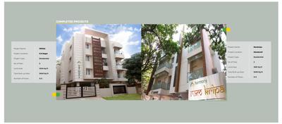 Harmony Pranav Brochure 17