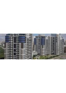 DLF Pinnacle Brochure 1