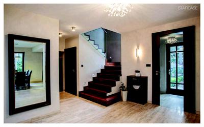 Preston Ivy Brochure 34
