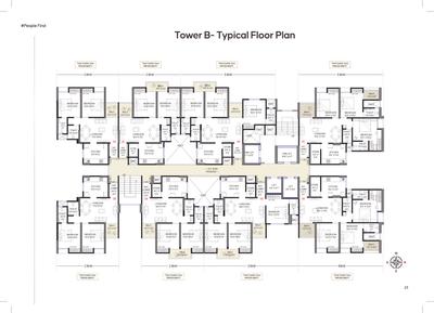 Aakar Topaz Brochure 23