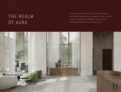 Builtech Aura Brochure 4
