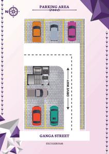 Adore Brochure 3