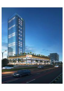 Metro Aykon Brochure 16