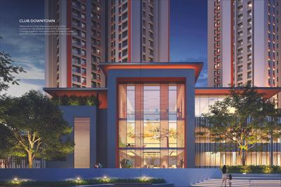 DTC Downtown Brochure 13