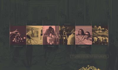 Aparna One Brochure 25