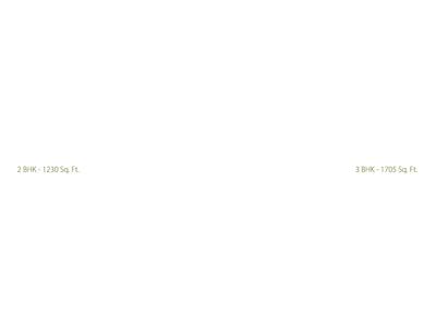 United Developers Elysium Brochure 7