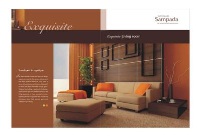 Unique Sampada Brochure 5