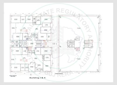 Avadh Martella Brochure 18