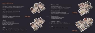Devcon Onella Landscapes Brochure 4