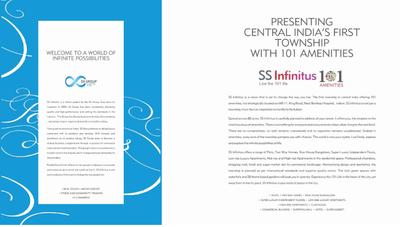 SS Infinitus Brochure 64