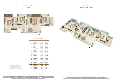 Dynamix Astrum Brochure 25