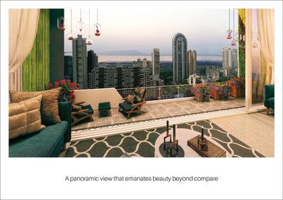 Omkar Planet Brochure 11