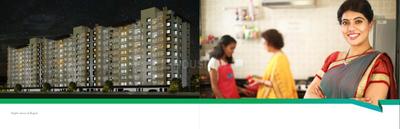 Dreams Ragini Brochure 4