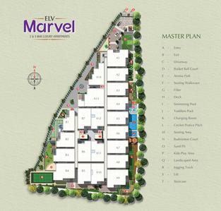 ELV Marvel Brochure 4