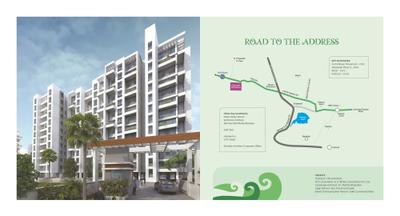 Sukhwani Panorama Brochure 9