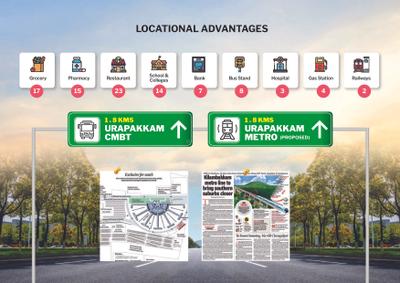 Nova NCR Brochure 6