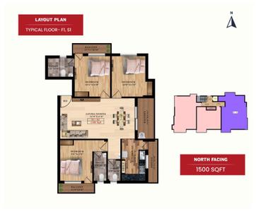 Asset ATH Classic Brochure 53