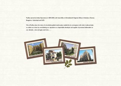 Pacifica Reflections Brochure 6