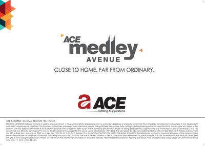 ACE Group Medley Avenue Brochure 17