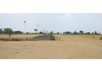 Samritha Phase 3 Brochure 4