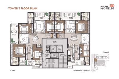 Highland Mayfields Brochure 23