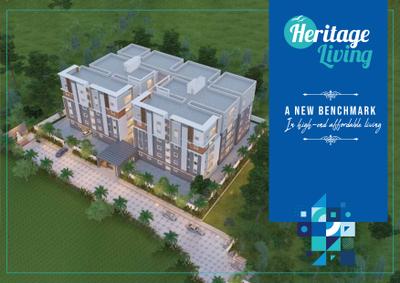 Heritage Living Brochure 6
