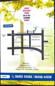 PLD Homes Brochure 3
