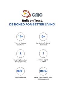 GMC Confluence Brochure 3