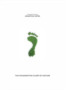 Anantha Vayun Meadows Brochure 1