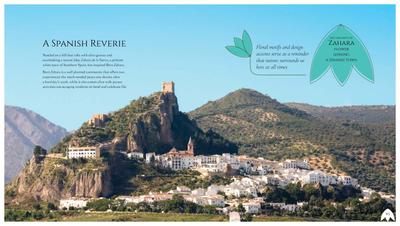Bren Zahara Brochure 3