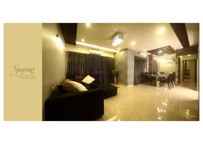 Regency Heights Brochure 27