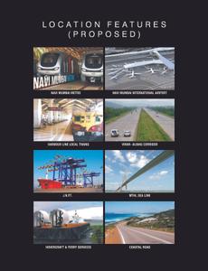 Span Exotica Brochure 4