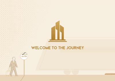 Metro Pride Brochure 2