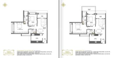 Risara Elegante Brochure 13