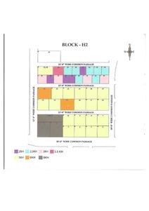 Swapnabhumi Brochure 18