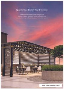 Brooklyn By DAC Brochure 7