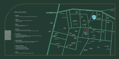 Keystone 30 Brochure 24