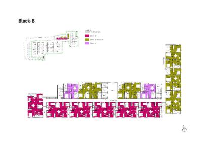 Urbanrise City Of Joy  Brochure 53