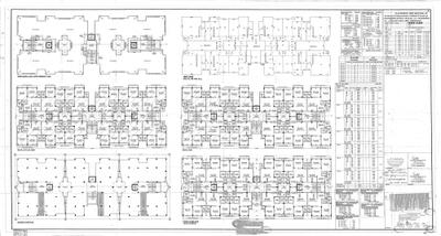 Image of 18000 Sq.ft 5 BHK Villa for sale in Shyam Kutir, Chandkheda, Ahmedabad for Rs. 100000000
