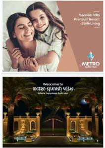 Metro Heights Brochure 8