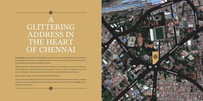 Corniche Brochure 14