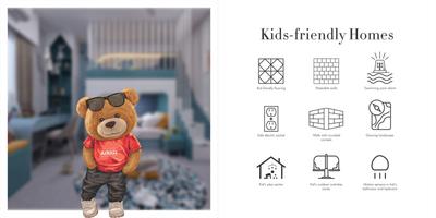 ARK Oak Tree Brochure 3