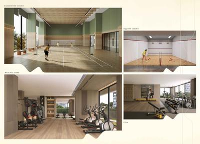 SDG Prinia Brochure 32